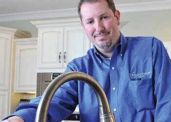 Best 30 Plumbers in Lexington, KY with Reviews .